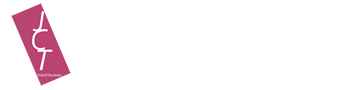 ＧＷのお知らせ / 新着情報について / 日本中央交通 / TOPに戻る